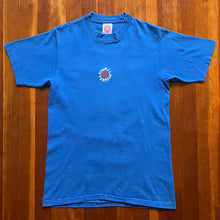Load image into Gallery viewer, Vintage Single Stitch 1988 Powell Peralta Street 95 A Skateboard Wheels Skate Tee. Size Small
