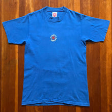 Load image into Gallery viewer, Vintage Single Stitch 1988 Powell Peralta Street 95 A Skateboard Wheels Skate Tee. Size Small