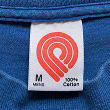 Load image into Gallery viewer, Vintage Single Stitch 1988 Powell Peralta Street 95 A Skateboard Wheels Skate Tee. Size Small